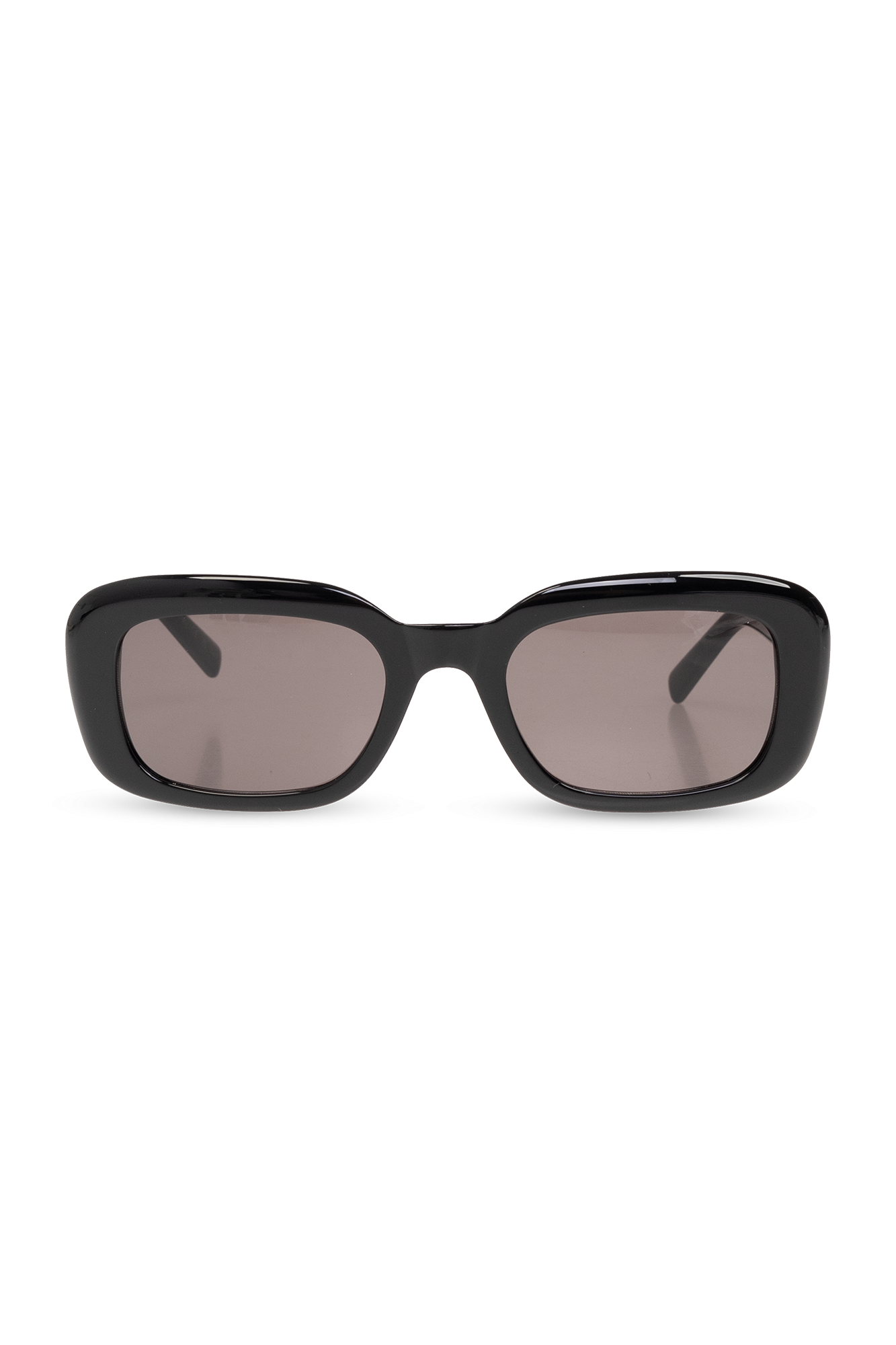 SchaferandweinerShops | Reveal square frame sunglasses